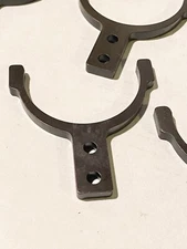 (1pc) HAAS VF-0 VF-O CNC VERTICAL MILL TOOL CHANGER FINGER