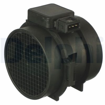 DELPHI AF10196-12B1 Luftmassenmesser für VOLVO