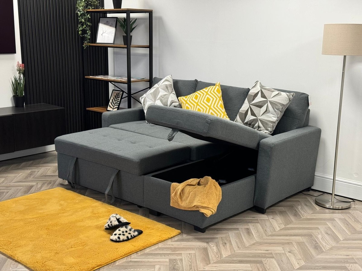 Cushion Covers Francesca Corner Sofa Dining Set Grey L Shape Sofa