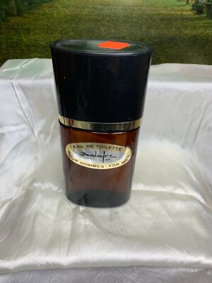 BALATRE FOR MEN EDT 200ML SPLASH