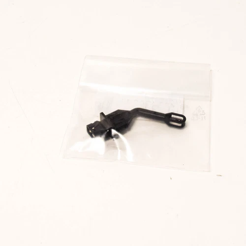 NEU MERCEDES BENZ SL R129 A/C VERDAMPFER TEMPERATURSENSOR A2108300772 ORIGINAL - Bild 5 von 9