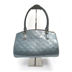 louis vuitton shoulder bag ebay