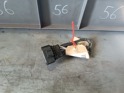 Original Audi A6 4B 2,8 V6 Lambdasonde 030906265AE Bosch