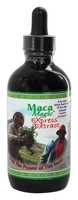 Maca Magic - Express Extract - 4 Oz. on sale Maca Magic - Express Extract - 4 Oz. on sale