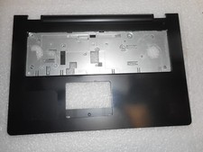Genuine Dell Inspiron 17 5748 5749 Palmrest CHI09 439.00M01 460.00M03 VHY2G