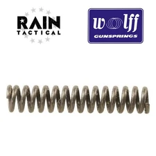 Remington 760 Wolff Extra Power Hammer Spring
