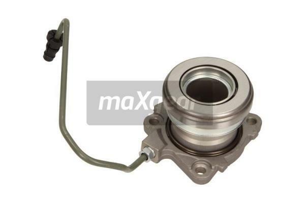 Maxgear 61-5323 Zentral Nehmerzylinder, Kupplung FüR Abarth, Alfa Romeo,-image