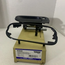 Dorman 80808 Outside Door Handle