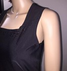 Foto 8 di 12