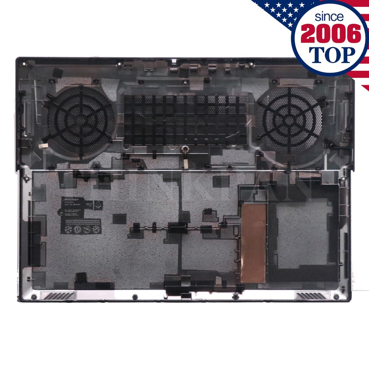 Ssd Upgrade Lenovo Y520 Ssd Slot Ssd Upgrade Lenovo Legion Y530