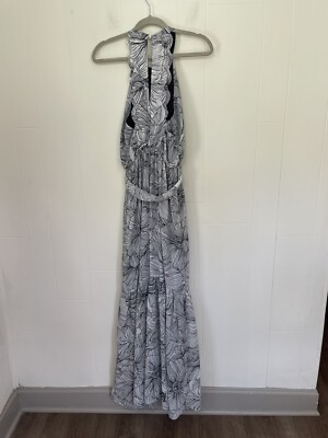 jessica simpson maxi dress Thats So Fetch | Jesson Strapless Maxi Dress Breeze into the season with this Tiered Maxi Dress from Jessica Simpson Yellow maxi dress and Jessica