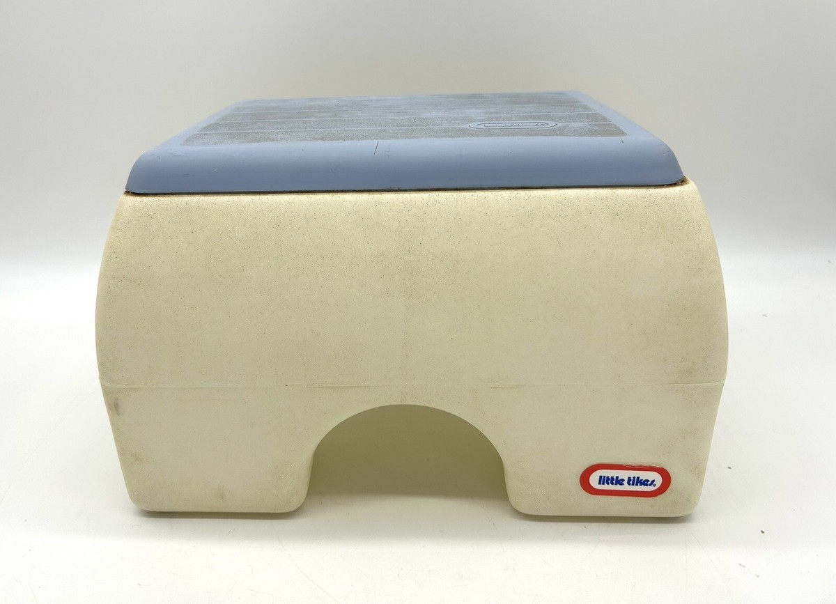 s-l1200.jpg