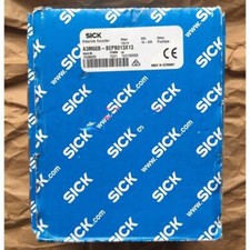one new SICK A3M60B-BEPB013X13 1038825 Encoder Fast Shipping