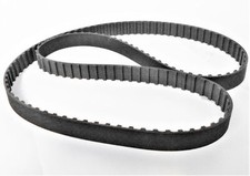 Timing Belt For WADKIN T500 & T630 THICKNESSER (19MM WIDE)