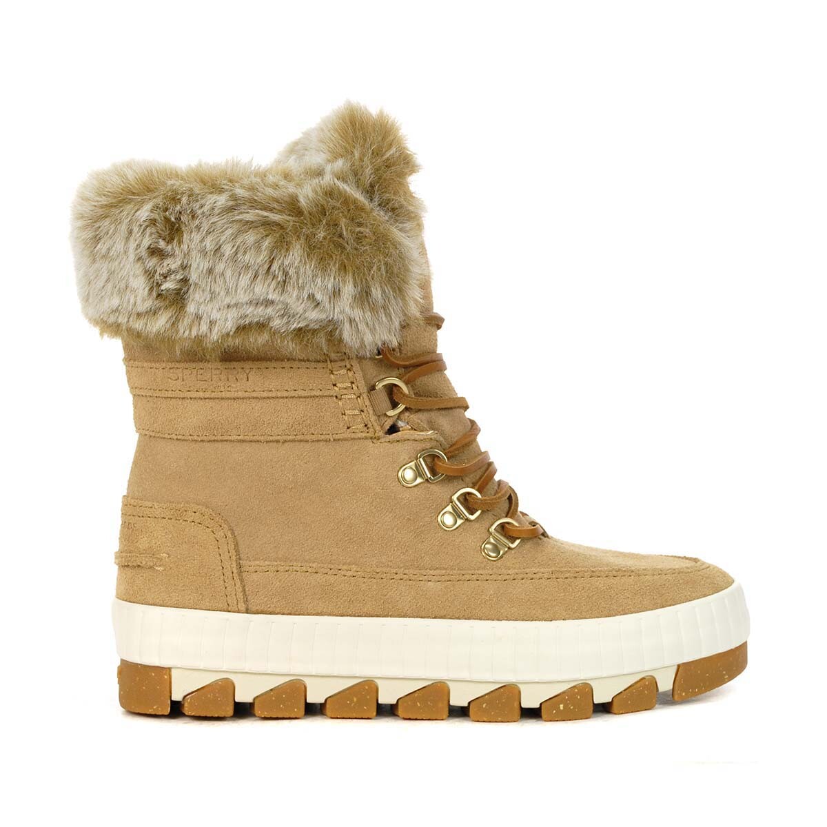 Sperry Women