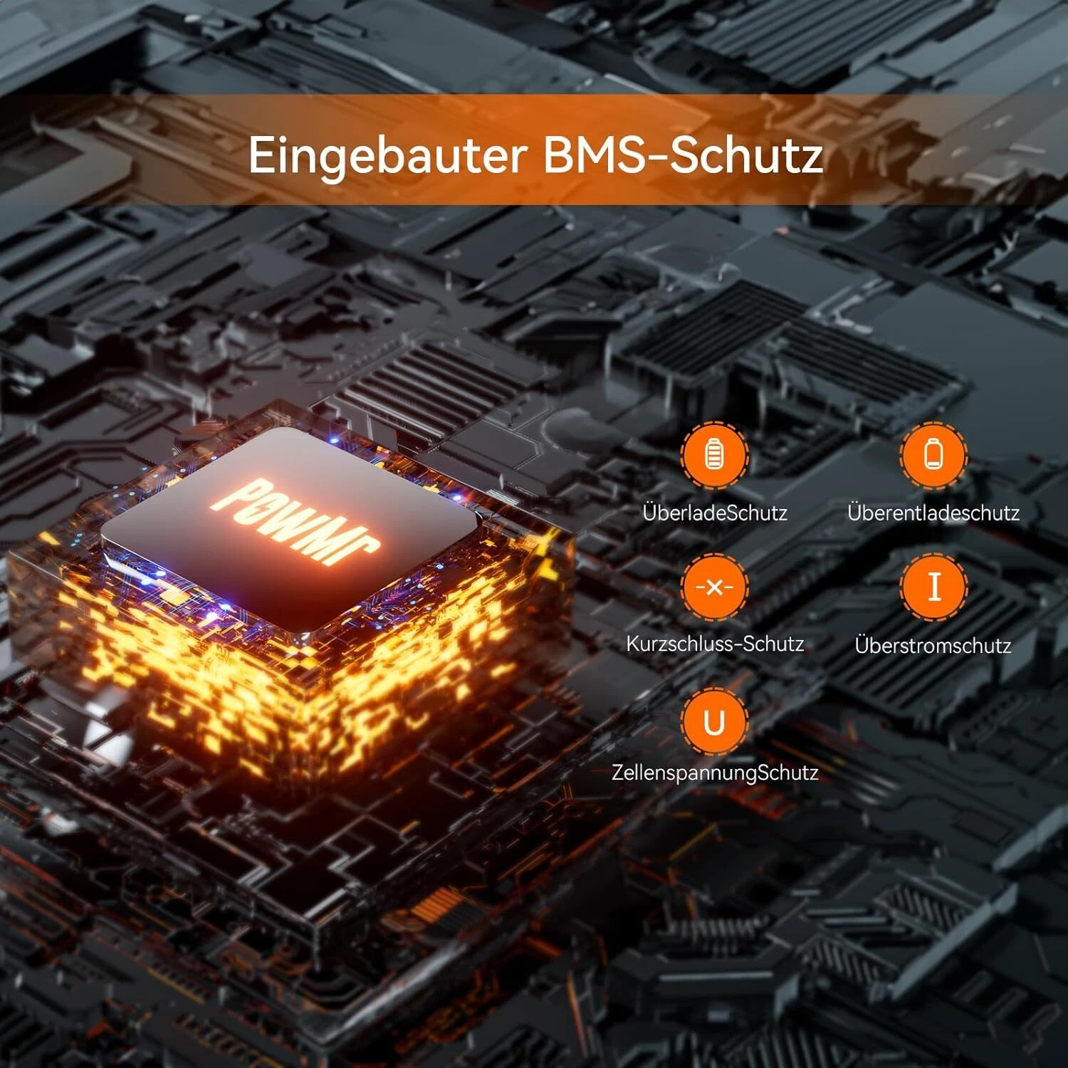 Bild 10 von 31