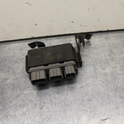 rhino様 TG31 Rhinox | Fall of Cybertron Transformers Figure | TFSource