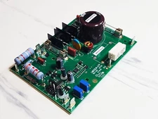 369803 Lincoln Control Board Conveyor CL ADV 403011 Genuine OEM