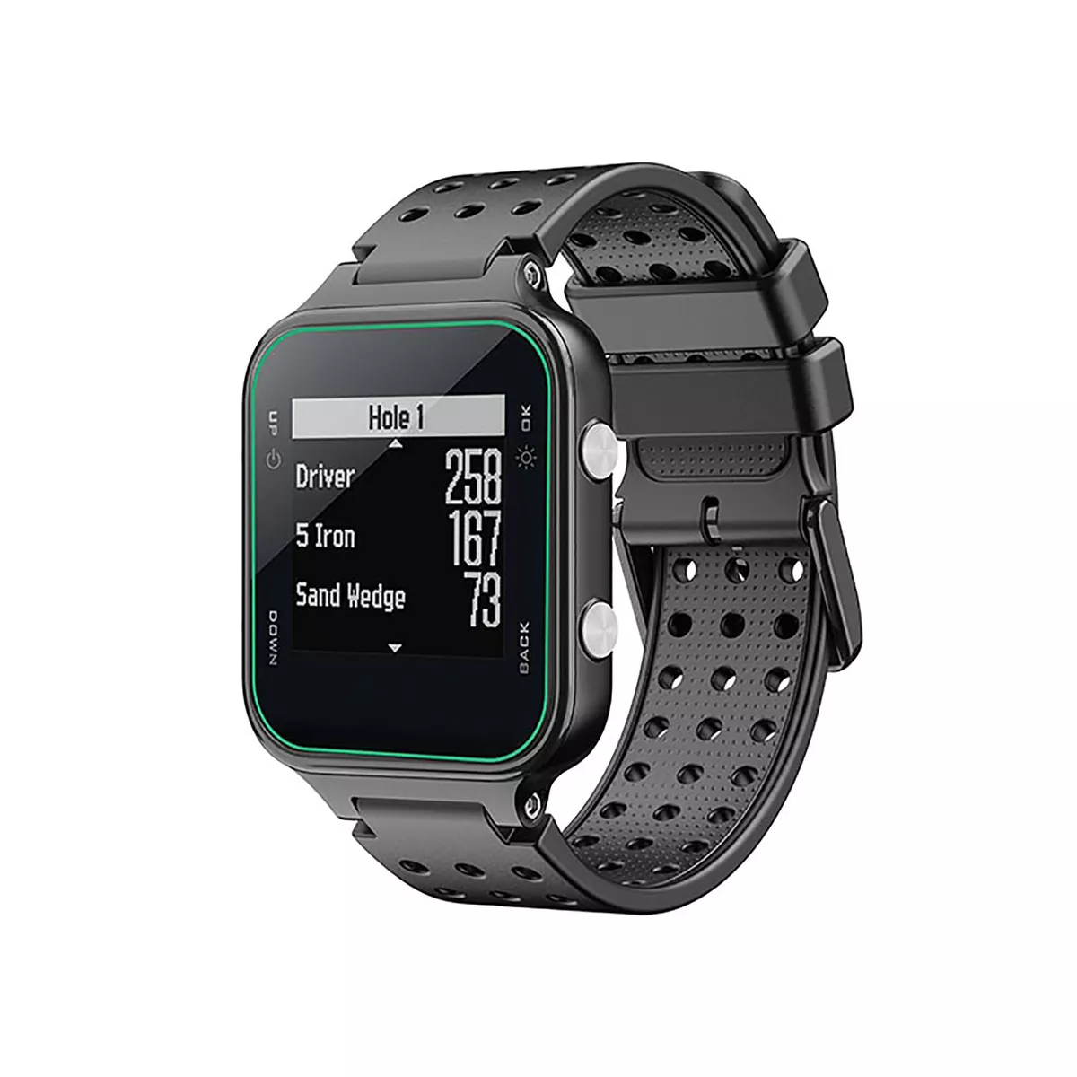 Garmin approach s20 clearance ebay