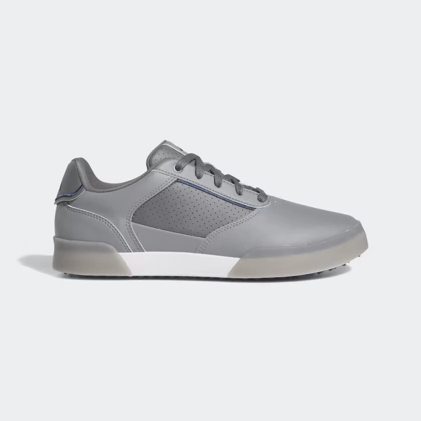 Adidas d6731 clearance