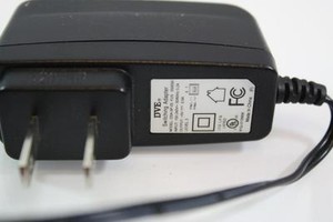 Netzteil-Adapter Für Netgear Router & Geräte – Kompatibel Mit DSA-12R-12, WNR834B, WGT614, WPN824 Uvm. | 100–240V | 5 Jahre Garantie | OVP/OCP/SCP-Schutz