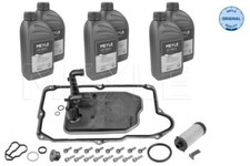 MEYLE 014 135 0300 Parts Kit, automatic transmission oil change for MERCEDES-BEN