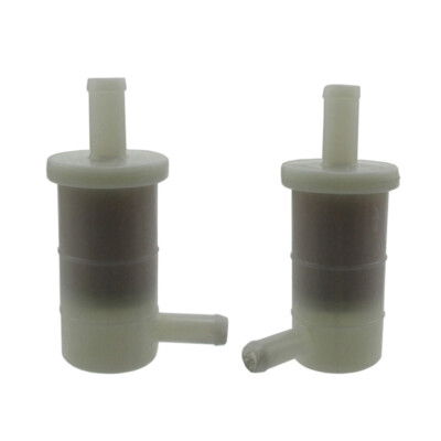 Fuel Filter For Kawasaki 49019-1081 NINJA ZX-6R ZX-7R ZX-7RR Fuel