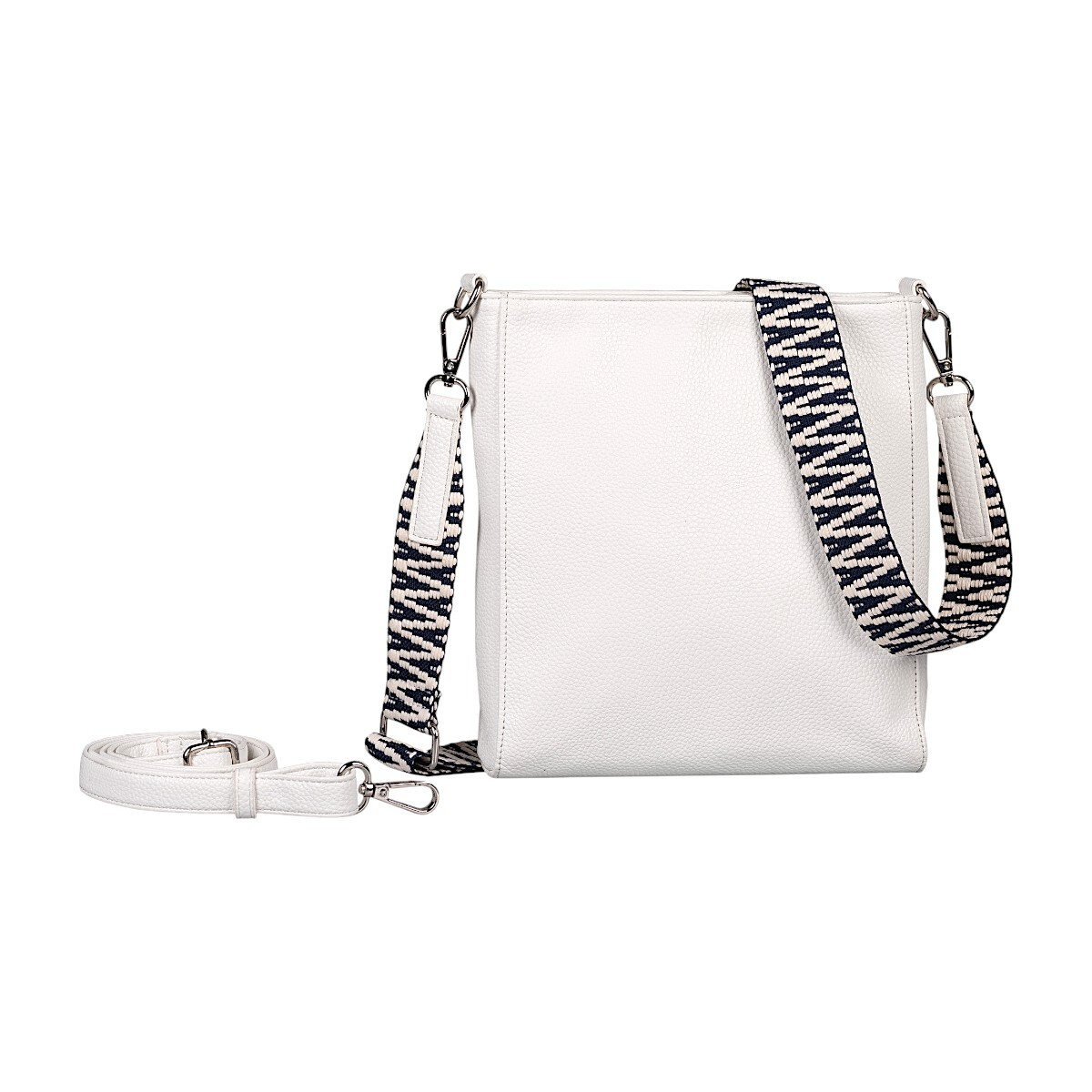 Габор Силена Кросс-Дамские аксессуары Tasche Wei 13990₽