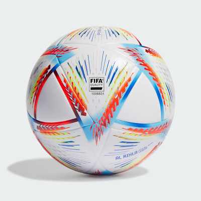 ブランド : adidas AL RIHLA PRO 2022年Jリーグ s-l400.jpg