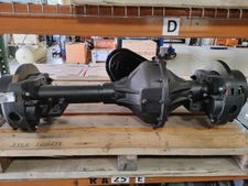 AXLETECH TA277HD Axle (you choose configuration)