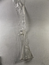 NOS FRIGIDAIRE DRYER FRONT GLIDE STRIP 137513300