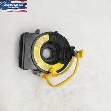 93490-4Z120 Clock Spring Spiral Cable For Hyundai Santa Fe Sport XL 2013-2018 US