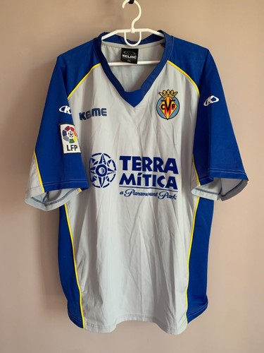 México 1998 home retro jersey football shirt soccer vintage