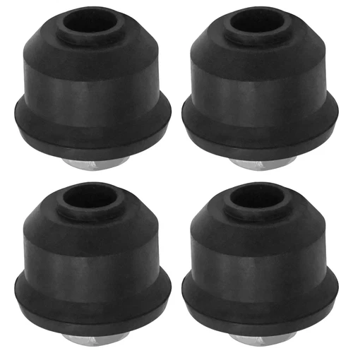 Stablizer 杆联动衬套 适用于 Polaris RZR 800 12-14/ 5416013 5413295 5415470 - 第 3 张/共 7 张