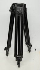 Dracast DVT17 Tripod - Read Description