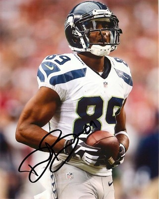 doug baldwin signed jersey