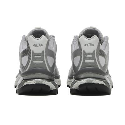 L47568400 Salomon XT-4 OG Sharkskin Dawn Blue Metal (Men's) | eBay