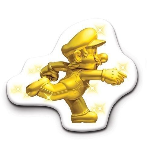 New Super Mario Bros 2 Gold Edition (USA) (Com patch PT-BR)