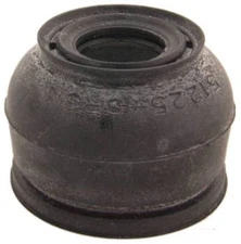 LOWER ARM BALL JOINT BOOT Febest # HBJB-203 OEM 51225-SR3-003