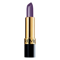Revlon Super Lustrous Lipstick - Va Va Violet 663 - Creme - Sealed Revlon Super Lustrous Lipstick - Va Va Violet 663 - Creme - Sealed