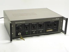 Spectra Diode Labs SDL-922 High Power Quasi-cw Driver, NEW