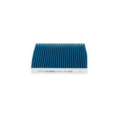 Innenraumfilter BOSCH 0 986 628 581
