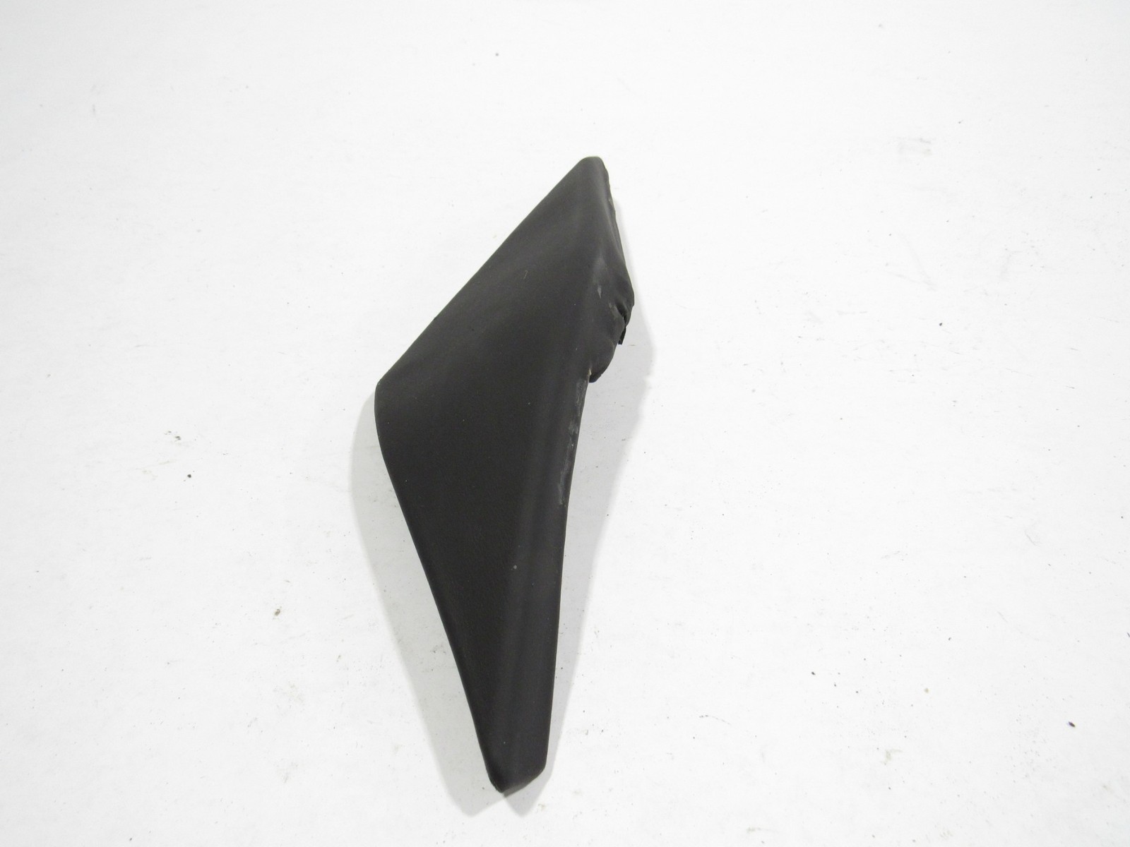 Ferrari 458 Italia 2011 Front Left Lower A Pillar Cover Panel Trim 09-15 |:Y