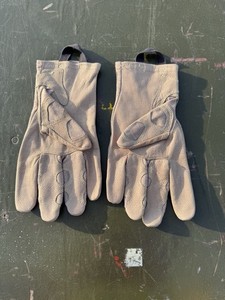 Outdoor Research Overlord Gloves | eBay