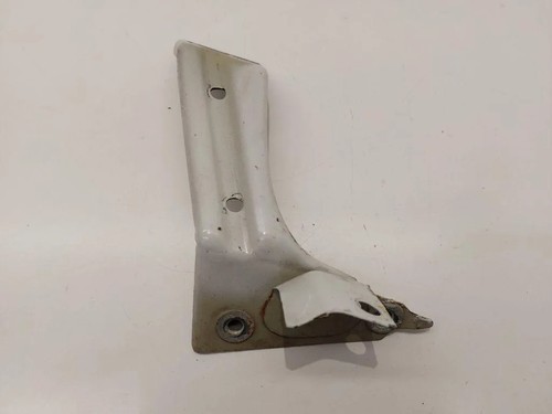 VW PASSAT Variant B8 3G5 Kotflügelhalter vorne links 3G0821141 2.00 34328428