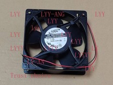 ADDA AD1212UB-F51 12038 12V 0.70A 12cm cooling fan