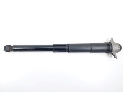STOßDÄMPFER LINKS HINTEN SHOCK ABSORBER LEFT REAR VW T-Roc I 2018 5Q0513049HR