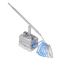 Easypart Passend FüR 55.17052.090 Ego 1000050398-099 Passend FüR Thermostat