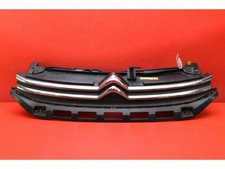 Calandre Audi 100