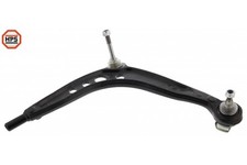 MAPCO Querlenker Dreieckslenker 19671HPS für Z3 B6 BMW ALPINA E36 19670HPS 3er